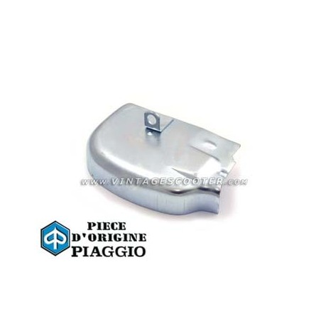 Couvercle préselecteur Origine Piaggio Vespa 125-150-200 PX
